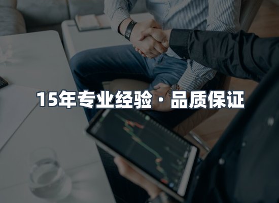 工业除尘器设备展示